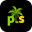 palmslots-casino.net favicon